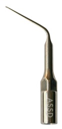assd